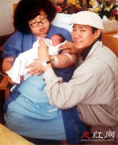 ���ϼ������ �������Ϊʲô��λ��