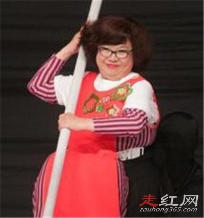 ���ϼ������ �������Ϊʲô��λ��