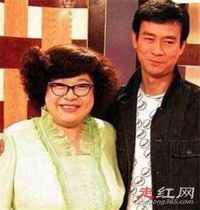 ���ϼ������ �������Ϊʲô��λ��