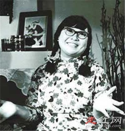 ���ϼ������ �������Ϊʲô��λ��