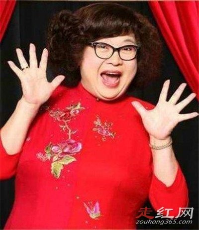 沈殿霞厉害吗 她在香港为什么地位高