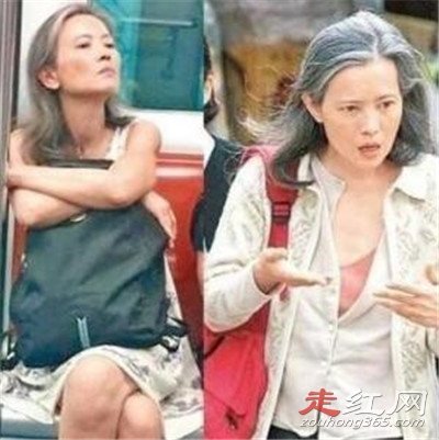 ��������־ΰ��ô���� ����־ΰ�ַ���Ƶ�����