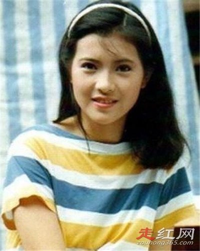 ��������־ΰ��ô���� ����־ΰ�ַ���Ƶ�����