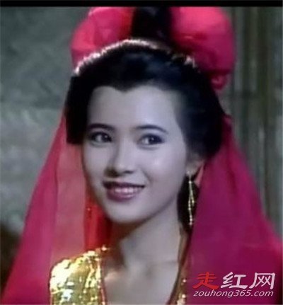 ��������־ΰ��ô���� ����־ΰ�ַ���Ƶ�����