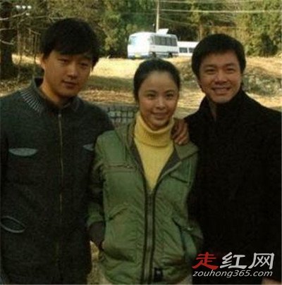 �Ƽ�����Ź�����ʲô��ϵ ���ݺ���Ա֮��Ĺ�ϵ�ǳ���΢��