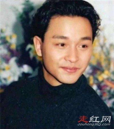 �Ƽ�����Ź�����ʲô��ϵ ���ݺ���Ա֮��Ĺ�ϵ�ǳ���΢��