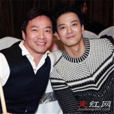 �Ƽ�����Ź�����ʲô��ϵ ���ݺ���Ա֮��Ĺ�ϵ�ǳ���΢��