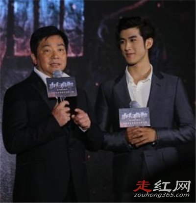 �Ƽ�����Ź�����ʲô��ϵ ���ݺ���Ա֮��Ĺ�ϵ�ǳ���΢��