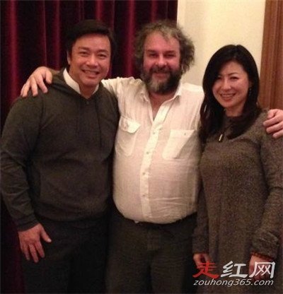 �Ƽ�����Ź�����ʲô��ϵ ���ݺ���Ա֮��Ĺ�ϵ�ǳ���΢��