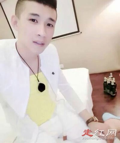 ����ʲôʱ���� ����ȫ������