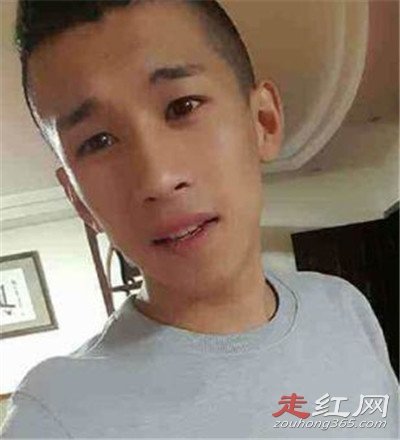 ����ʲôʱ���� ����ȫ������