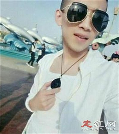 ����ʲôʱ���� ����ȫ������