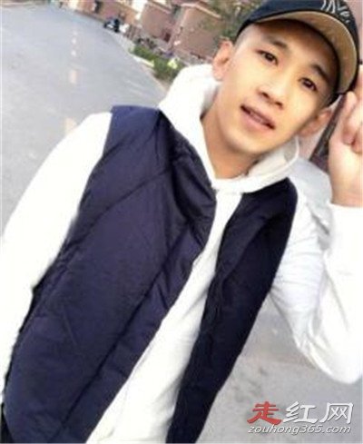 ����ʲôʱ���� ����ȫ������