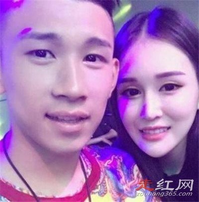 ����ʲôʱ���� ����ȫ������