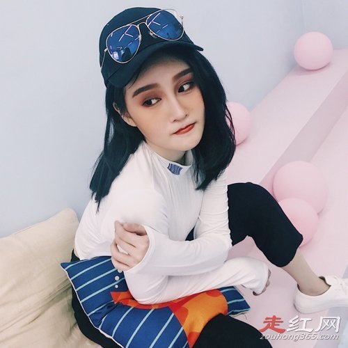 ����������ʲô��˼ �����������