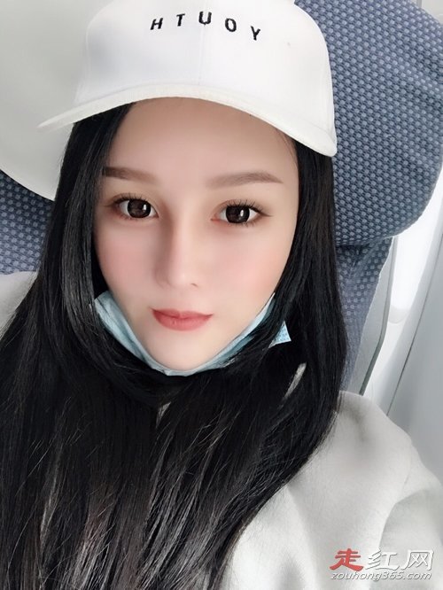 社会你球姐是什么意思倒着念会怎样