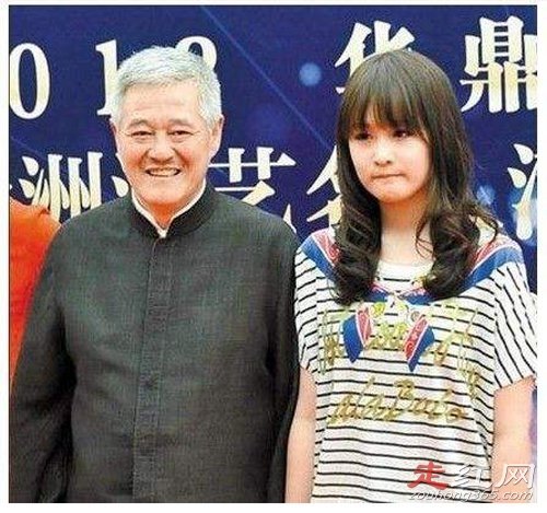 ����������ʲô��˼ �����������