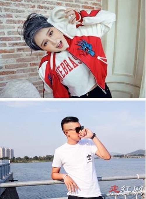 ����������ʲô��˼ �����������