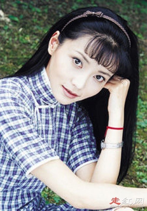 演员李钰怎么走的因为淋巴癌医治无效去世了