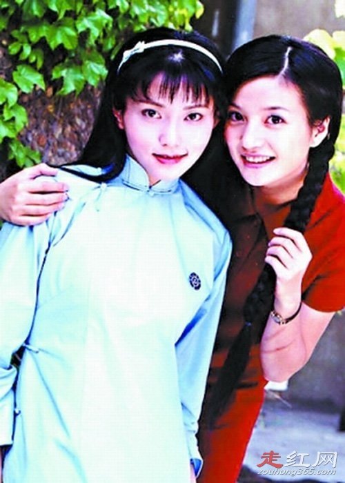 ��Ա������ô�ߵ� ��Ϊ�ܰͰ�ҽ����Чȥ����