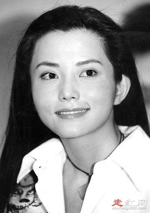 ��Ա������ô�ߵ� ��Ϊ�ܰͰ�ҽ����Чȥ����