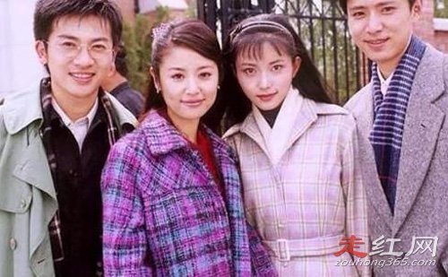 ��Ա������ô�ߵ� ��Ϊ�ܰͰ�ҽ����Чȥ����