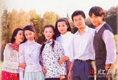 ��Ա������ô�ߵ� ��Ϊ�ܰͰ�ҽ����Чȥ����