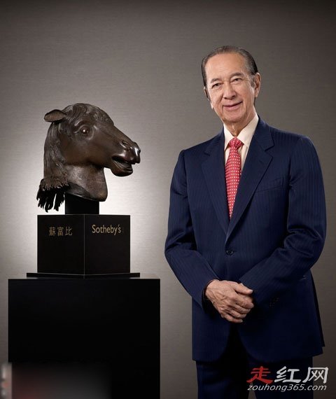 �κ�����˼������� �����ԸҶ��κ����