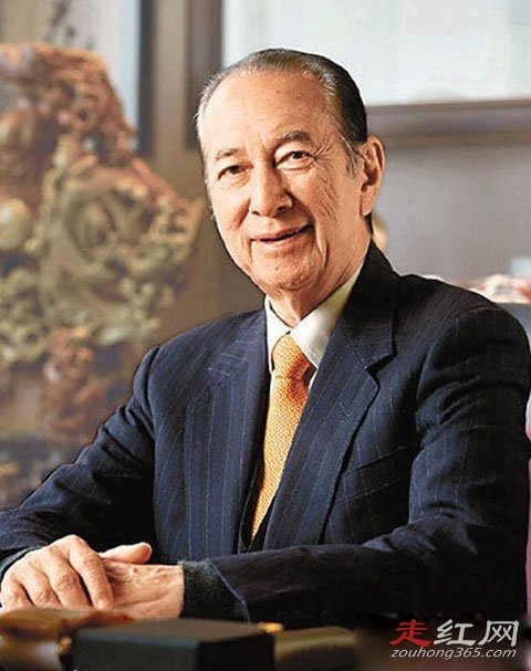 �κ�����˼������� �����ԸҶ��κ����