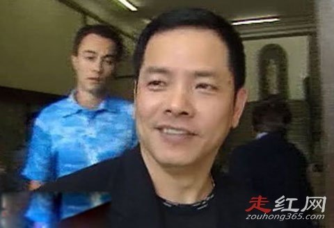 �κ�����˼������� �����ԸҶ��κ����