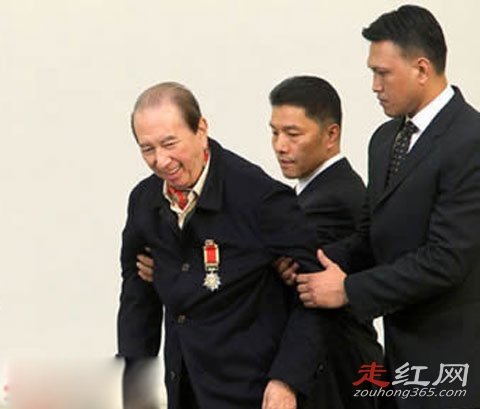 �κ�����˼������� �����ԸҶ��κ����