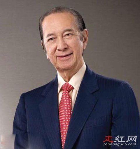 �κ�����˼������� �����ԸҶ��κ����