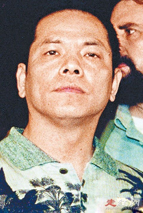 �κ�����˼������� �����ԸҶ��κ����