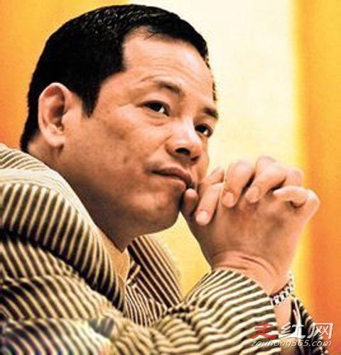 �κ�����˼������� �����ԸҶ��κ����