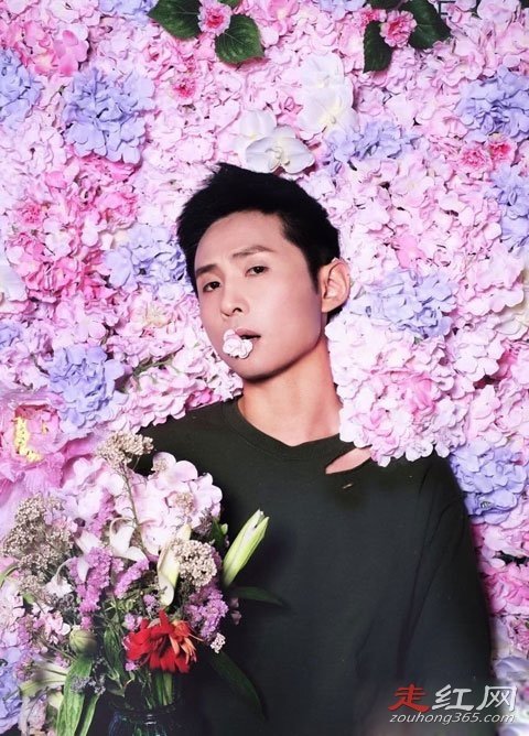 �߽�����cp��ô���� ħ����ʦ���Ǵ������β�ͣ