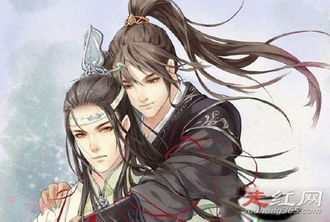 �߽�����cp��ô���� ħ����ʦ���Ǵ������β�ͣ