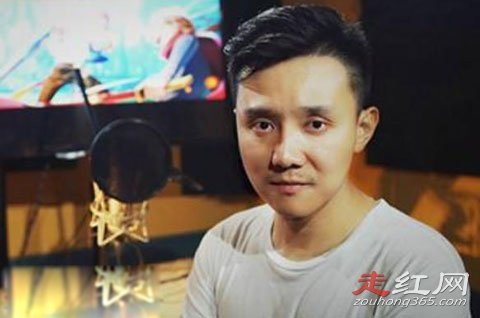 �߽�����cp��ô���� ħ����ʦ���Ǵ������β�ͣ