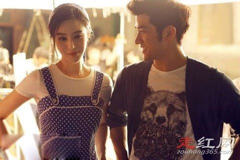 ����͢��������һ����� ����ԭ����ʲô