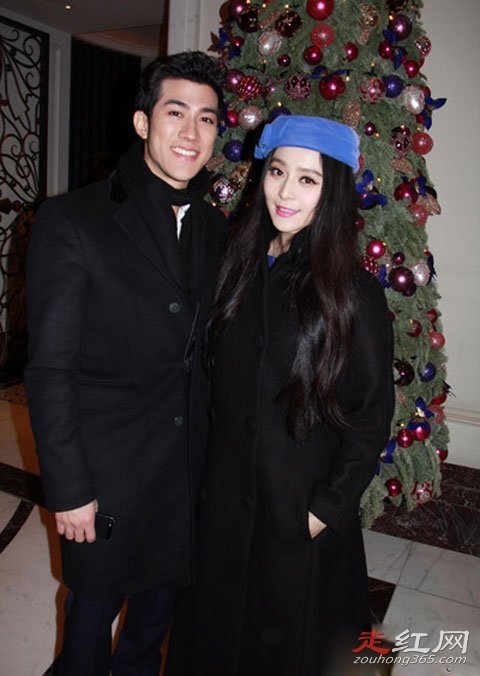 ����͢��������һ����� ����ԭ����ʲô