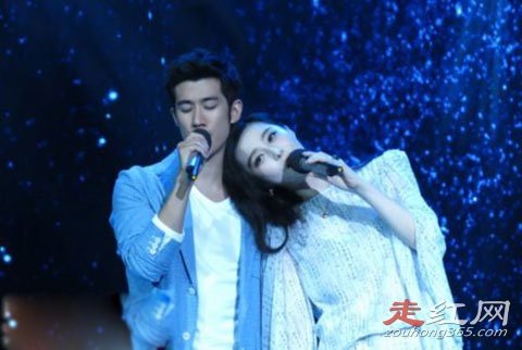 ����͢��������һ����� ����ԭ����ʲô