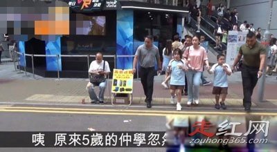 �ʱȸ�����һ����������� ��һ����������Ů��