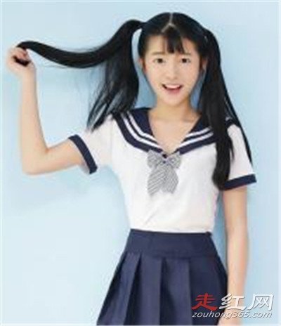 �������ݹ���Щ���Ӿ� ��ĸ��˭ʲô����