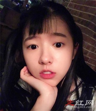 �������ݹ���Щ���Ӿ� ��ĸ��˭ʲô����