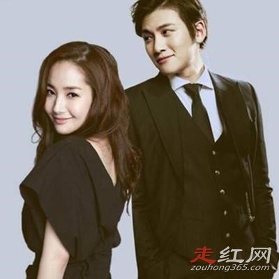 �ز���Ů�ѱ�׼��ʲô ����������ʲô��ϵ