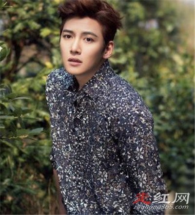 �ز���Ů�ѱ�׼��ʲô ����������ʲô��ϵ