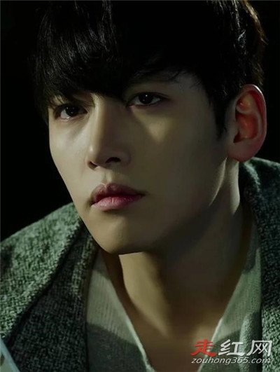 �ز���Ů�ѱ�׼��ʲô ����������ʲô��ϵ