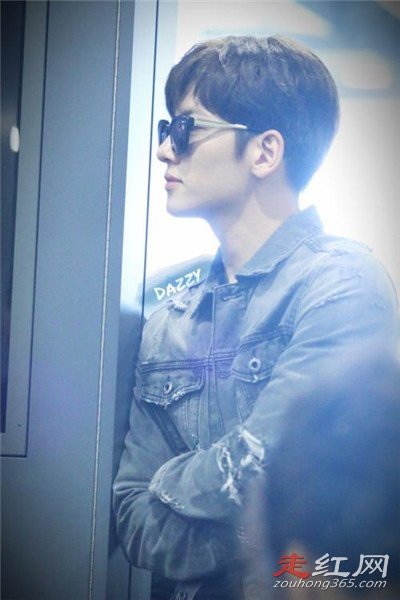 �ز���Ů�ѱ�׼��ʲô ����������ʲô��ϵ