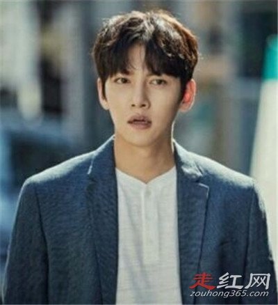 �ز���Ů�ѱ�׼��ʲô ����������ʲô��ϵ