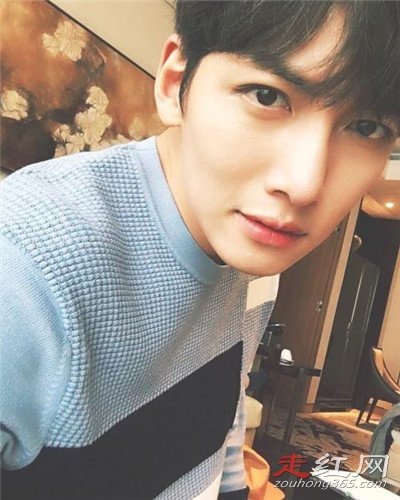 �ز���Ů�ѱ�׼��ʲô ����������ʲô��ϵ