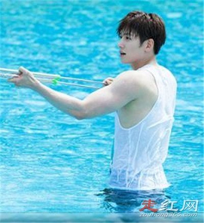 �ز���Ů�ѱ�׼��ʲô ����������ʲô��ϵ